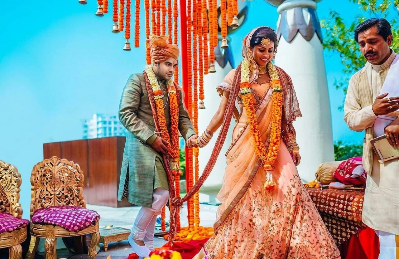 agarwal-matrimonial