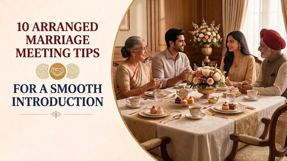 arranged-marriage-meeting-tips-for-a-smooth-introduction