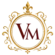 vastmatrimonial