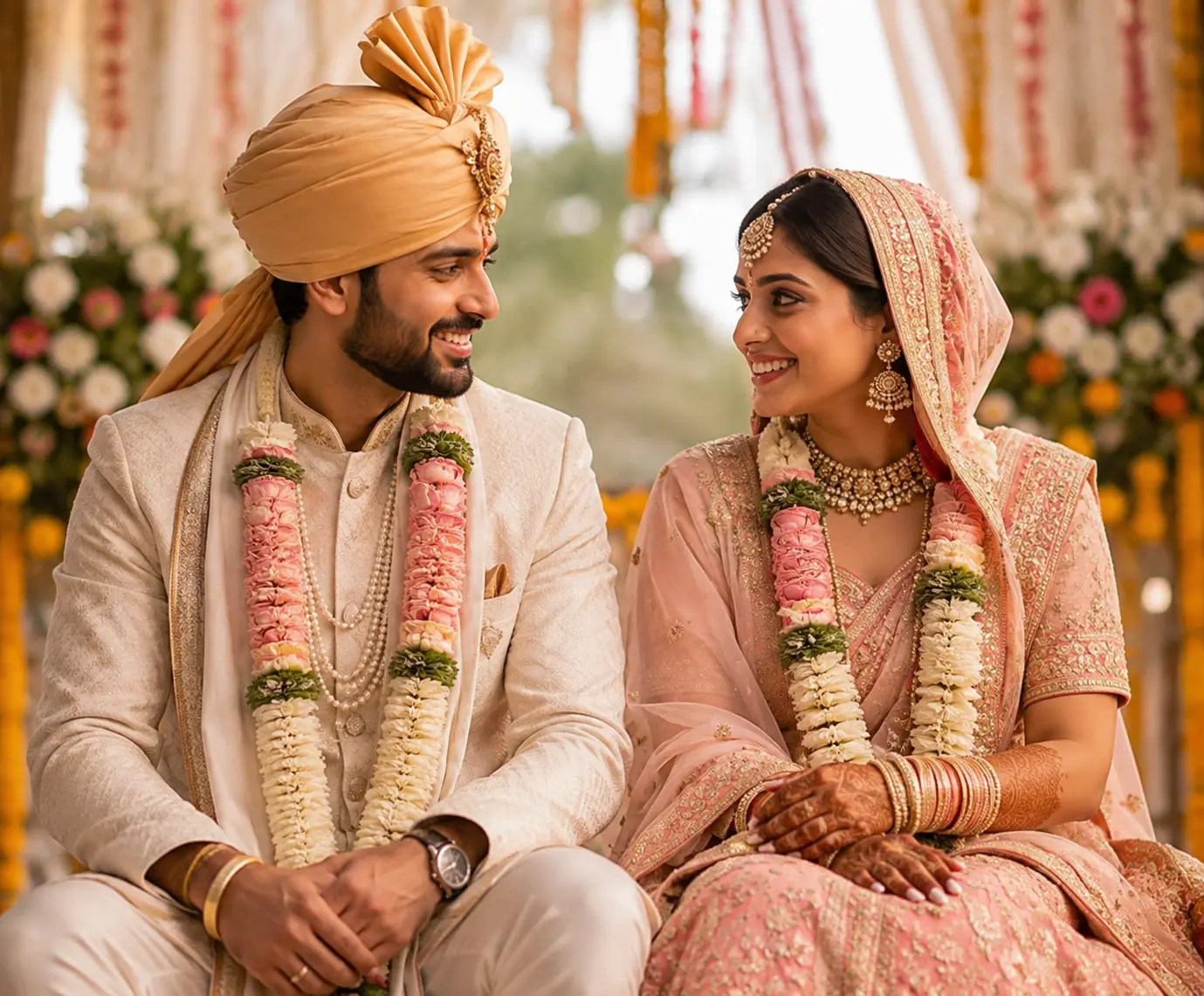 jaat-matrimonial