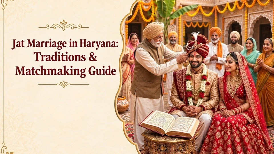 jat-marriage-in-haryana-traditions-and-matchmaking-guide