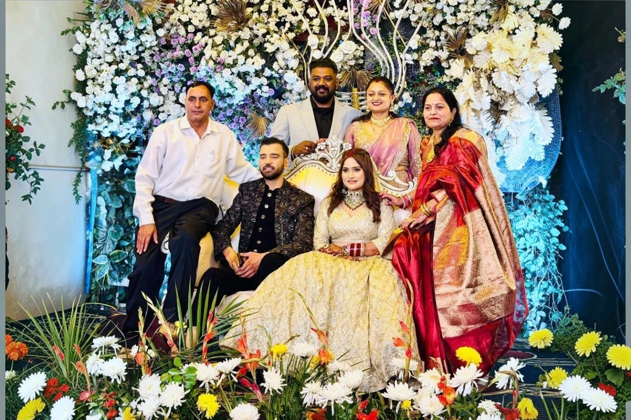kajal-and-vishal