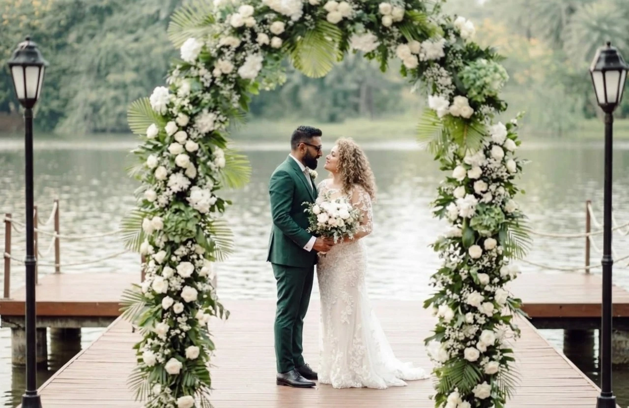 nri-matrimonial